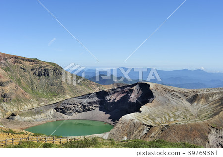 藏王水壺 39269361