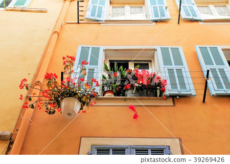 Villefranche-sur-Mer Villefranche-sur-Mer 39269426