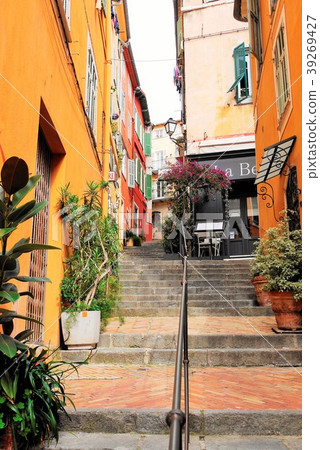 Villefranche-sur-Mer Villefranche-sur-Mer 39269427