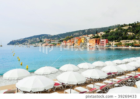 Villefranche-sur-Mer Villefranche-sur-Mer 39269433