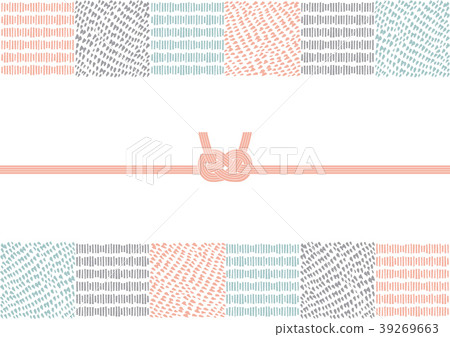 Northern European style 39269663