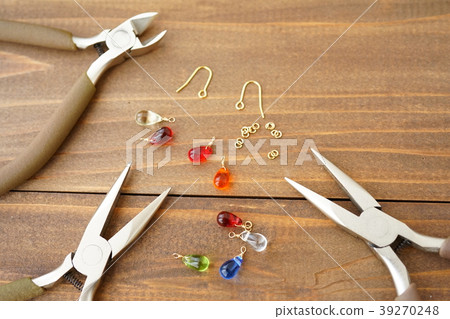 車間 車間 39270248