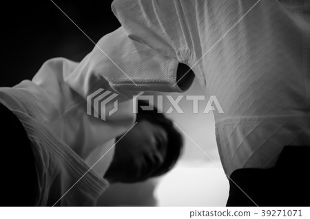 male, males, man 39271071