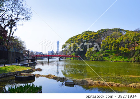 大阪Oasuyama周圍的風景 39271934