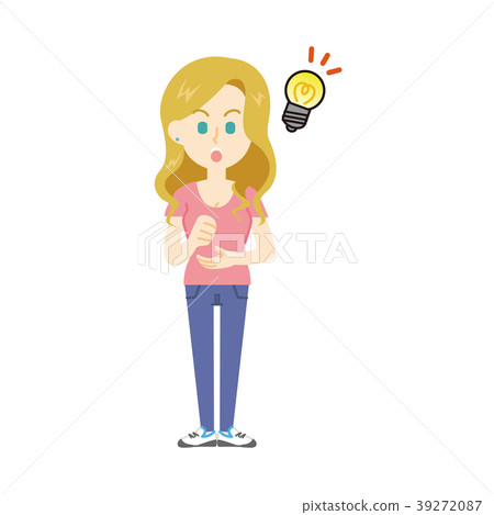 15系列_西方女性_我明白了 15系列_西方女性_我明白了 39272087
