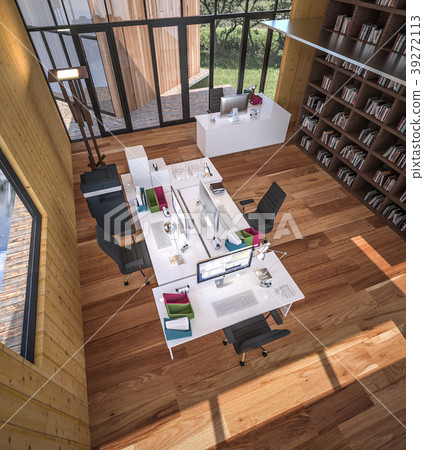 room, interior, interiors 39272113