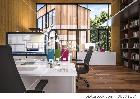 room, interior, interiors 39272114
