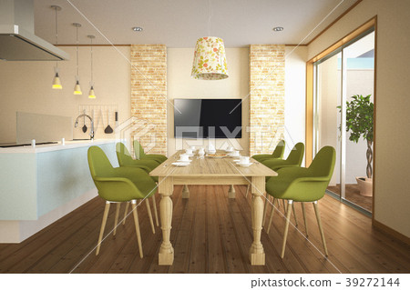 room, interior, interiors 39272144