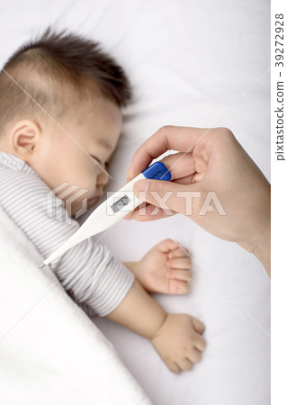 Baby Baby 39272928