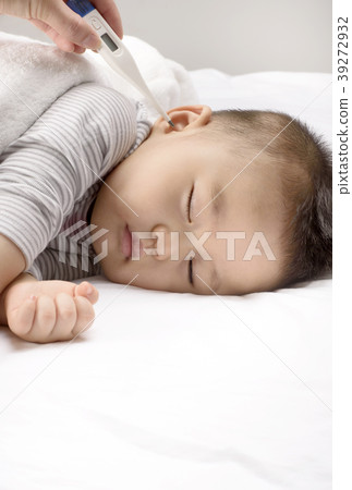 Baby Baby 39272932