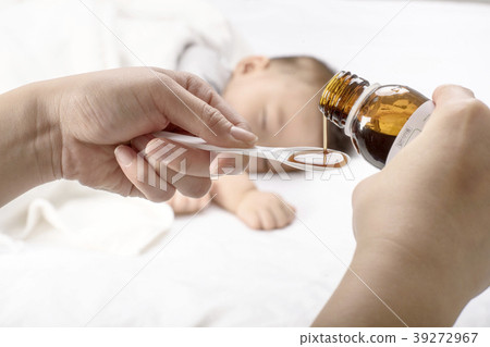 Baby Baby 39272967