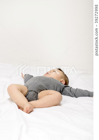 Baby Baby 39272998