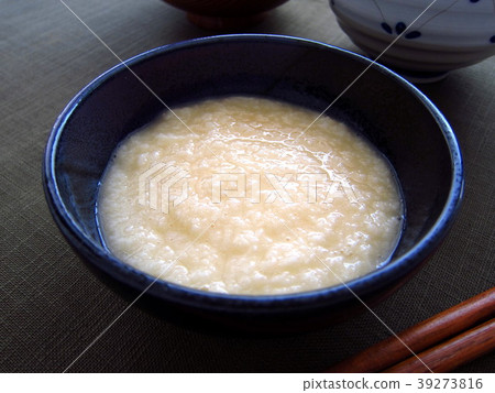 可口托羅米膳食圖像 39273816