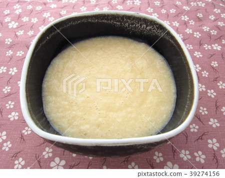 美味的toro mochi 39274156