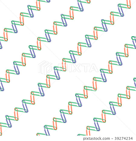 Colorful picture 39274234