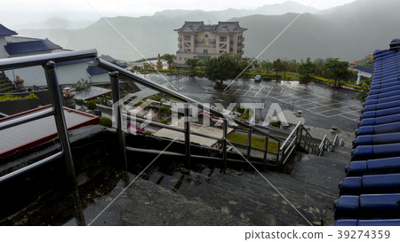 風水寶地 風水寶地 39274359