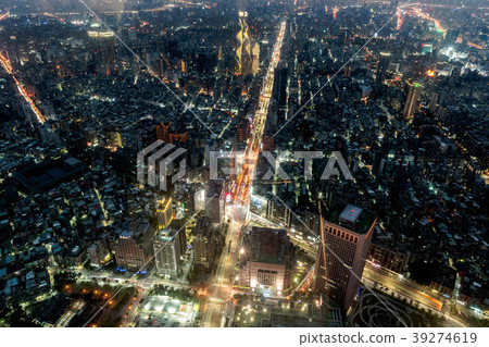 101地景 39274619