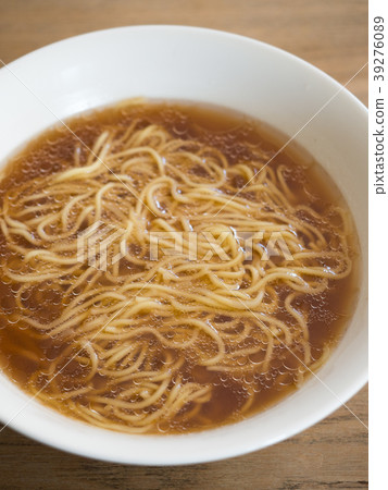 方便麵 方便麵 39276089