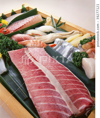 壽司的故事 壽司的故事 39277121