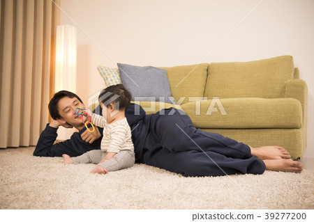 爸爸和寶寶 爸爸和寶寶 39277200