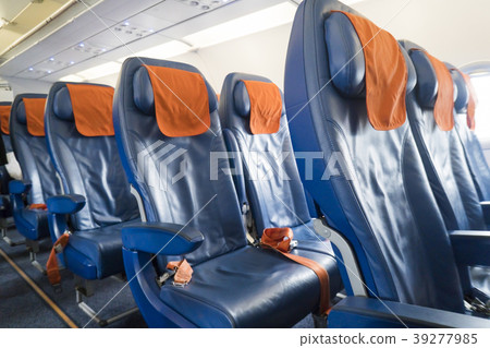 Chairs in the plane Chairs in the plane 39277985