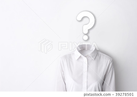 hatena arenicola, female, lady 39278501