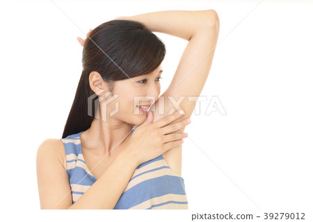 皮膚護理圖像 皮膚護理圖像 39279012