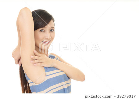 Skin care image 39279017