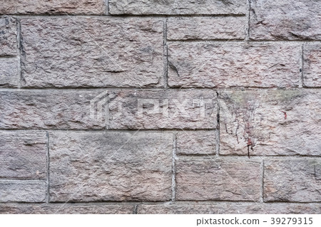 Old brick wall background 39279315