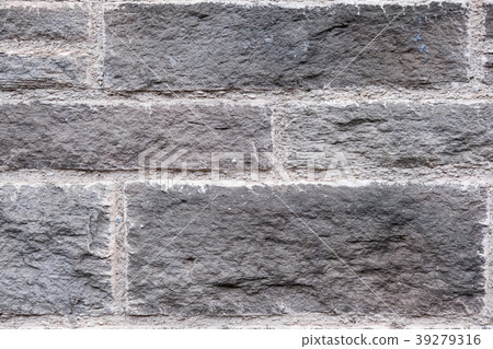 Old brick wall background 39279316