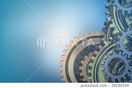 3d blank 3d blank 39280549