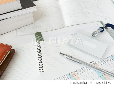 Report preparation Manual Delivered Record Operation Guide Work Business 39281160