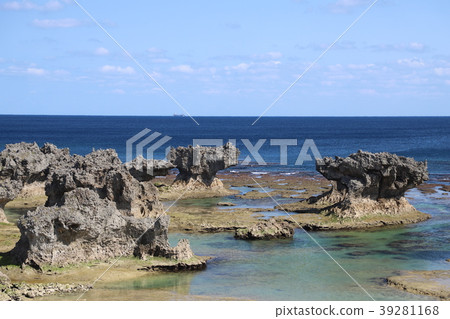 Ujijihama Okinoerabujima Ujijihama Okinoerabujima 39281168