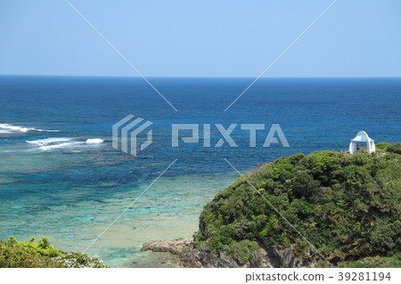 你想看到的海 你想看到的海 39281194