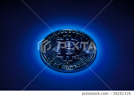 硬幣 硬幣 39281326
