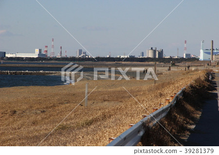 沙灘 沙灘 39281379
