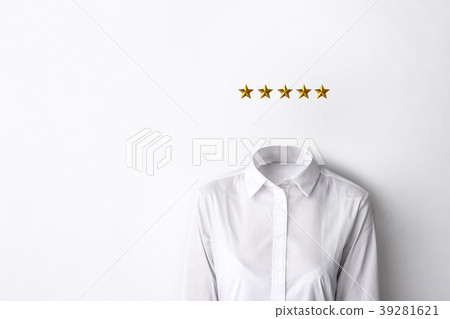 評價5 評價5 39281621