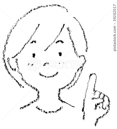 Girl-points 39282017