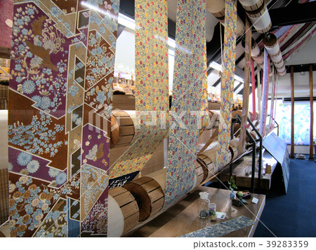 Ryukyu crimson roll 2 Ryukyu crimson roll 2 39283359