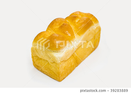 Plain bread Plain bread 39283889