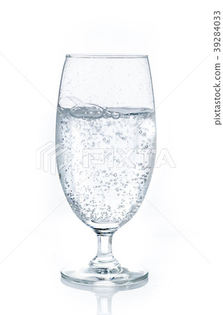 碳酸水 39284033