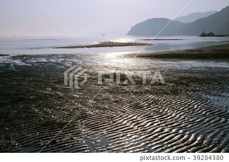 Flat landing of Shinkai 39284380
