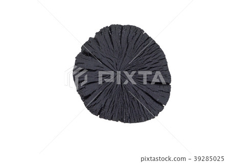 charcoal charcoal 39285025