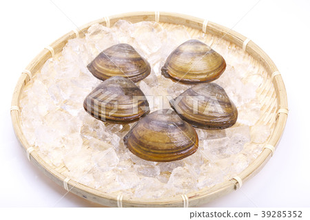 Hokkaido Hokkaido 39285352