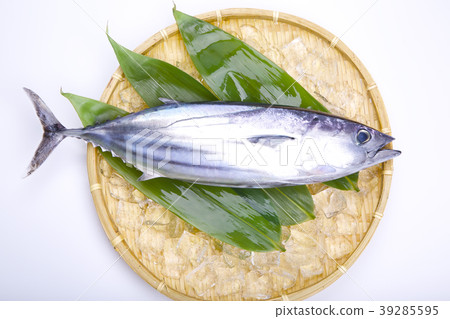 Primary tablet Primary tablet 39285595