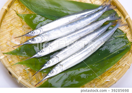 Sayory ingredients 39285698