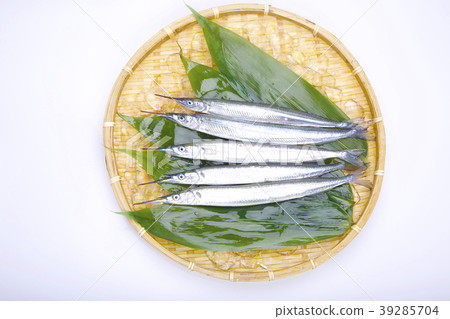 Sayory ingredients 39285704