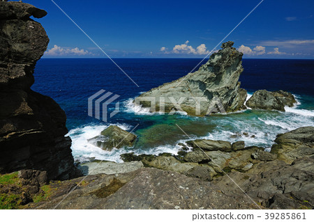 Okinawa Prefecture Ishigaki-shi Ishigakijima Ogasaki Okinawa Prefecture Ishigaki-shi Ishigakijima Ogasaki 39285861