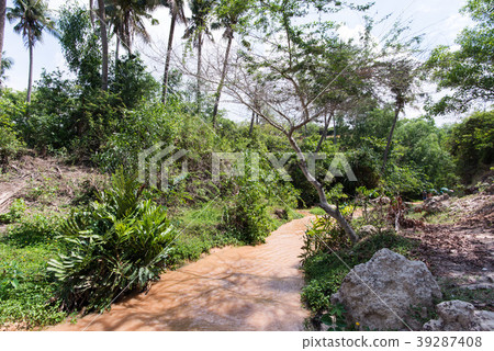 Phan Thiet travel landmark 39287408