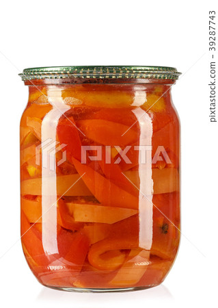 home preservation lecho 39287743